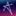 Alcor-Bpo.com Favicon