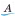 Alcor-Holding.ro Favicon