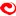Alcos.ch Favicon