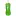 Alcosimulator.com Favicon