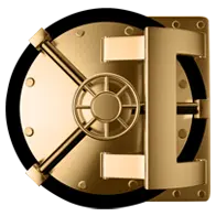 Alcovault.com Favicon