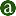 Alcovecafe.com Logo