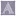 Alcovecouture.com Favicon