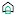 Alcoverooms.com Logo