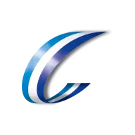 Alcovino.gr Logo