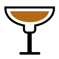 Alcowiki.org Favicon