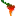 ALCP2022.com Favicon