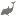 Alcro.info Favicon