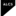 ALCS.co.uk Logo