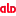 ALD-VT.com Logo