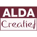 Alda-Creatief.nl Favicon