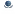 Aldawlya-SA.com Favicon