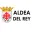 Aldeadelrey.es Logo