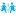 Aldeasinfantiles.org.co Favicon