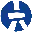 Aldebaran.com Logo