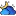 Aldegor.com Favicon