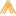 Aldeiacom.com.br Favicon