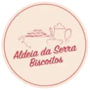 Aldeiadaserrabiscoitos.com.br Favicon