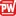 Aldeiasdexisto.com Favicon