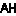 Aldenhosting.com Favicon