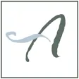 Aldenpointe.com Favicon