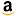 Aldenteblog.com Favicon