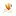 Alderaalmethali.com Favicon
