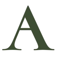 Aldermarketproducts.com Logo