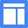 Aldersley.co.uk Favicon