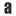Aldertapware.com.au Favicon