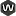 Alderwills.co.uk Favicon