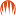 Alderwoodbistro.com Favicon