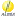 Aldex.com.pl Favicon