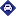 Aldhaiddrivingschool.com Favicon