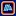 Aldi-NOW.ch Favicon