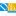 Aldialeganes.es Favicon