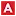 Aldicomputers.com Favicon