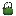 Aldile.lt Favicon