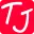 Aldinefuneral.com Favicon