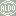 Aldo-Saton.com Favicon