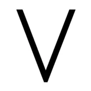 Aldo-Vandini.de Logo