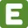Aldoctoronline.com Favicon