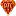 Aldonnaco.com Favicon