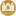 Aldoor.sa Favicon