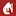 Aldopessina.ch Favicon