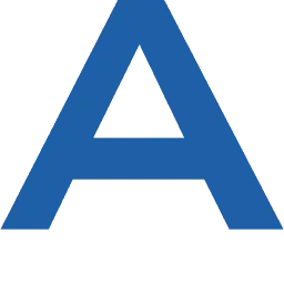 Aldor.cz Logo