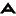 Aldoshoes.com.cy Favicon