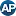 Aldospaper.com Favicon