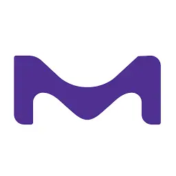 Aldrich.com Favicon