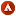 Aldrichglobal.id Logo